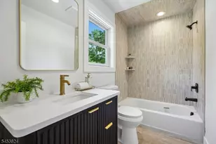 43 Cray Terrace, Fanwood, NJ 07023 - Photo 25