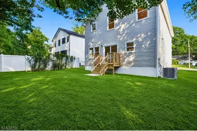 43 Cray Ter, Fanwood, NJ 07023 - Photo 27