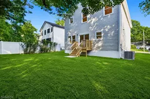 43 Cray Terrace, Fanwood, NJ 07023 - Photo 27