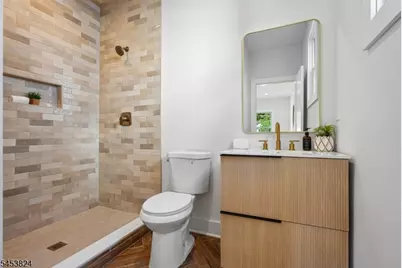 43 Cray Ter, Fanwood, NJ 07023 - Photo 17