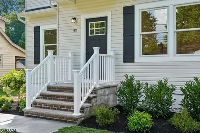 43 Cray Ter, Fanwood, NJ 07023 - Photo 3