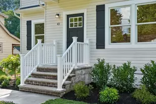 43 Cray Terrace, Fanwood, NJ 07023 - Photo 3