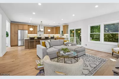 43 Cray Ter, Fanwood, NJ 07023 - Photo 13