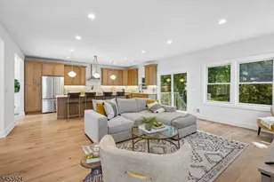 43 Cray Terrace, Fanwood, NJ 07023 - Photo 13