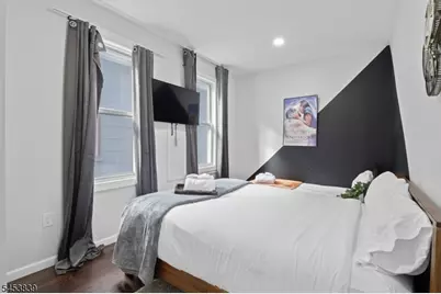 84 W 3rd St, Bayonne, NJ 07002 - Photo 21