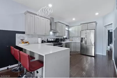 84 W 3rd St, Bayonne, NJ 07002 - Photo 13