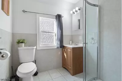 84 W 3rd St, Bayonne, NJ 07002 - Photo 29