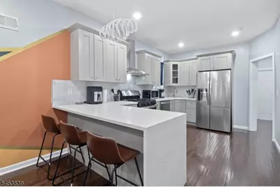 84 W 3rd St, Bayonne, NJ 07002 - Photo 5