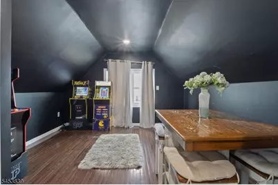 84 W 3rd St, Bayonne, NJ 07002 - Photo 27