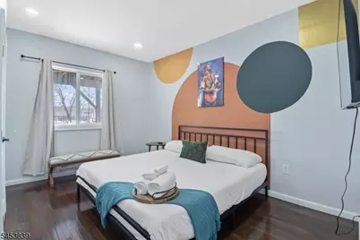 84 W 3rd St, Bayonne, NJ 07002 - Photo 11