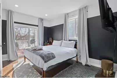 84 W 3rd St, Bayonne, NJ 07002 - Photo 17