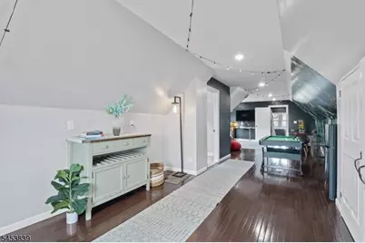 84 W 3rd St, Bayonne, NJ 07002 - Photo 23