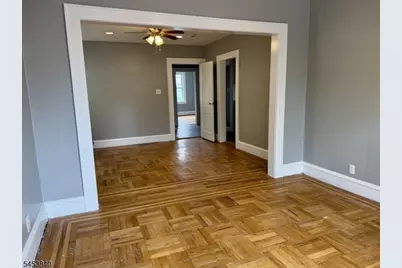 145 Maple St #11, Kearny, NJ 07032 - Photo 1
