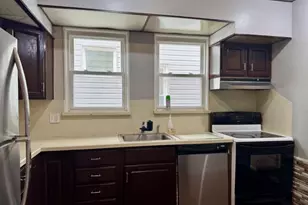145 Maple St, Kearny, NJ 07032 - Photo 3