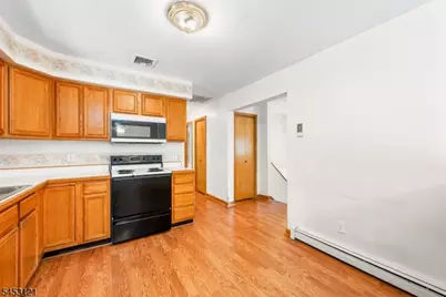 65 Prospect Point Rd, Jefferson Township, NJ 07849 - Photo 5