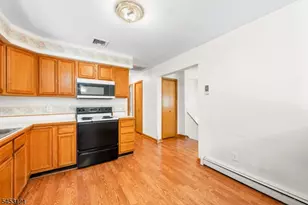 65 Prospect Point Rd, Jefferson Township, NJ 07849 - Photo 5