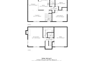 65 Prospect Point Rd, Jefferson Township, NJ 07849 - Photo 29