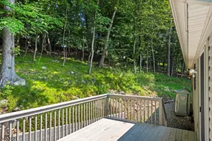 65 Prospect Point Rd, Jefferson Township, NJ 07849 - Photo 15