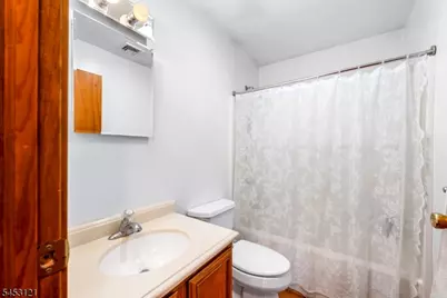 65 Prospect Point Rd, Jefferson Township, NJ 07849 - Photo 9