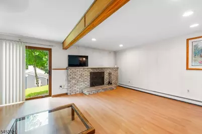 65 Prospect Point Rd, Jefferson Township, NJ 07849 - Photo 19