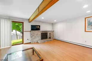 65 Prospect Point Rd, Jefferson Township, NJ 07849 - Photo 19