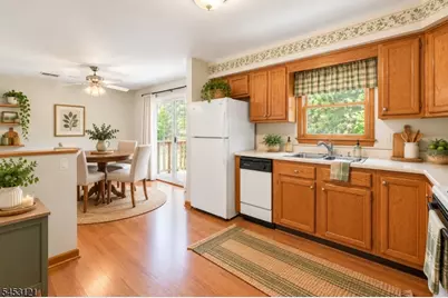 65 Prospect Point Rd, Jefferson Township, NJ 07849 - Photo 9