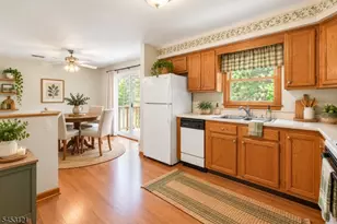 65 Prospect Point Rd, Jefferson Township, NJ 07849 - Photo 9