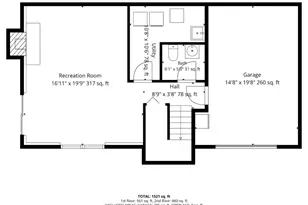65 Prospect Point Rd, Jefferson Township, NJ 07849 - Photo 17