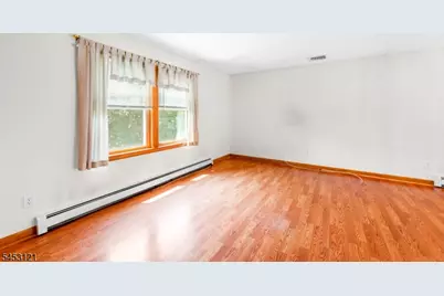 65 Prospect Point Rd, Jefferson Township, NJ 07849 - Photo 5