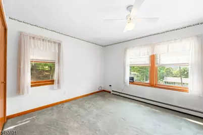 65 Prospect Point Rd, Jefferson Township, NJ 07849 - Photo 7