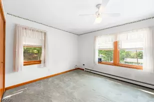 65 Prospect Point Rd, Jefferson Township, NJ 07849 - Photo 7