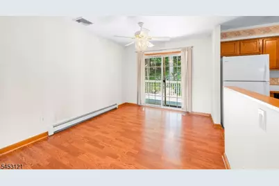65 Prospect Point Rd, Jefferson Township, NJ 07849 - Photo 3