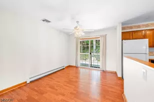 65 Prospect Point Rd, Jefferson Township, NJ 07849 - Photo 3