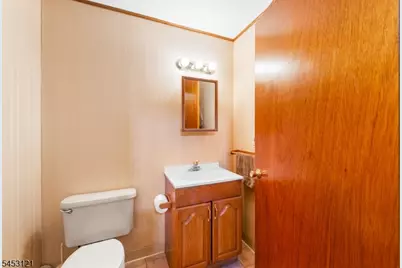 65 Prospect Point Rd, Jefferson Township, NJ 07849 - Photo 13