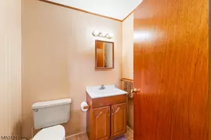 65 Prospect Point Rd, Jefferson Township, NJ 07849 - Photo 13
