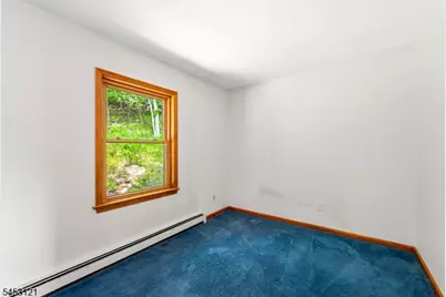 65 Prospect Point Rd, Jefferson Township, NJ 07849 - Photo 15