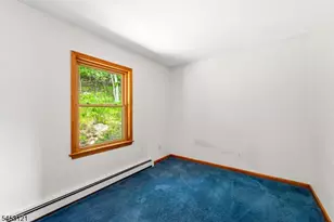 65 Prospect Point Rd, Jefferson Township, NJ 07849 - Photo 15