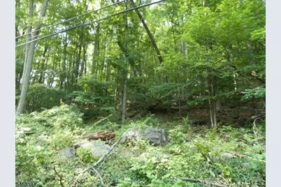 20 Sawmill Rd, Tewksbury Township, NJ 08833 - Photo 1