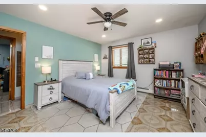 120 Allen St, Netcong, NJ 07857 - Photo 25