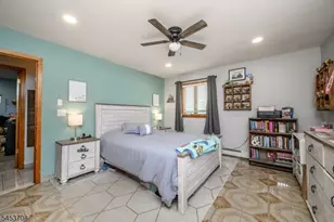 120 Allen St, Netcong, NJ 07857 - Photo 25