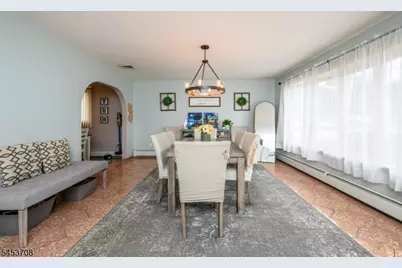 120 Allen St, Netcong, NJ 07857 - Photo 13