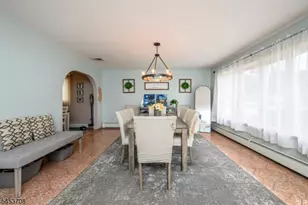 120 Allen St, Netcong, NJ 07857 - Photo 13