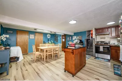 120 Allen St, Netcong, NJ 07857 - Photo 21