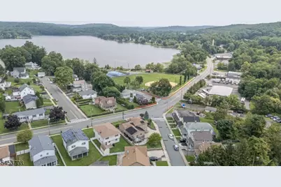 120 Allen St, Netcong, NJ 07857 - Photo 39