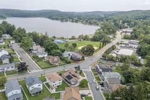 120 Allen St, Netcong, NJ 07857 - Photo 39