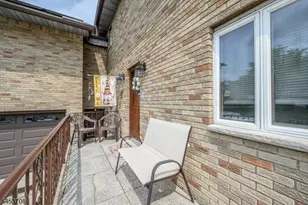 120 Allen St, Netcong, NJ 07857 - Photo 31