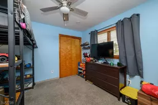 120 Allen St, Netcong, NJ 07857 - Photo 29