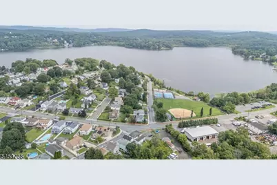 120 Allen St, Netcong, NJ 07857 - Photo 41