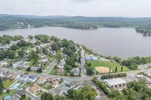 120 Allen St, Netcong, NJ 07857 - Photo 41