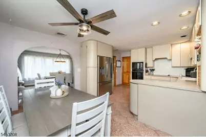 120 Allen St, Netcong, NJ 07857 - Photo 7